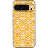 Japanese Wave by Cat Coq Google Pixel 9 Pro Skin